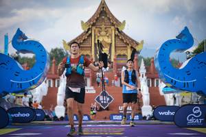 BIB: 7608
                            <button type="button" onclick="openModal(22702200)" class="btn btn-primary btn-sm float-right btn-popup" data-toggle="modal" data-target=".modal-high-quality">
                        <i class="fas fa-shopping-cart"></i> Add to Cart
                    </button>
                                            <button type="button" onclick="isThisMe(22702200, true)" class="btn btn-success btn-sm float-right btn-popup btn-isme hidden" data-toggle="tooltip" data-placement="bottom" title="นี่คือรูปของคุณใช่ไหม คลิกที่นี่เพื่อเอาเข้าอัลบั้ม">
                        <i class="fas fa-plus"></i> Add to album
                    </button>
                    <button type="button" onclick="isThisMe(22702200, false)" class="btn btn-warning btn-sm float-right btn-popup btn-isnotme hidden">
                        <i class="fas fa-ban"></i> Remove from album
                    </button>